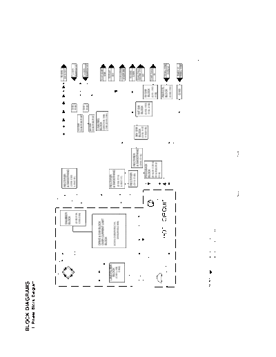 LG block diagrams  LG VCR bc490w block diagrams.pdf
