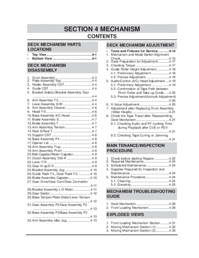 LG d33k e  LG VCR bc491v d33k_e.pdf