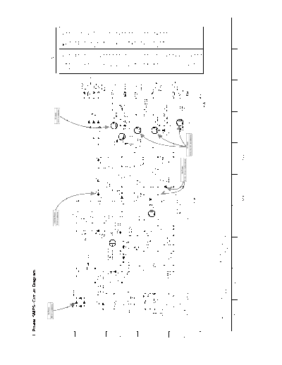 LG bl-152w power 10497c  LG VCR bl-112w bl-152w_power_10497c.pdf