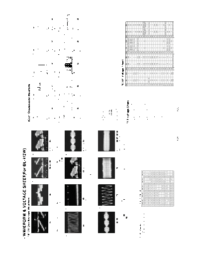 LG sbl-112w a3 1  LG VCR bl-112w sbl-112w_a3_1.pdf