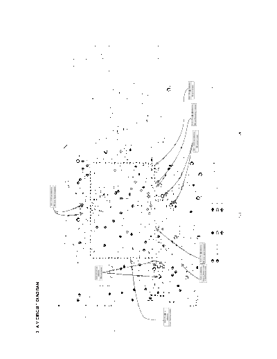 LG circuit diagram2  LG VCR bl112w circuit diagram2.pdf