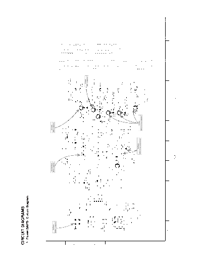 LG circuit diagrams  LG VCR bl112w(d-33) circuit diagrams.pdf