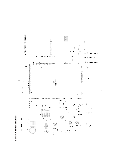 LG system block diagram  LG VCR bl112w(d-33) system block diagram.pdf