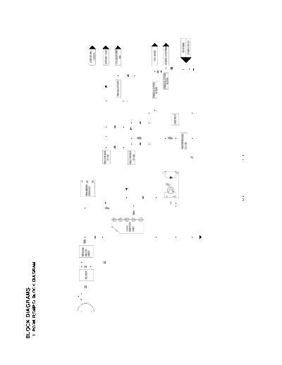 LG block diagrams  LG VCR bl162w block diagrams.pdf