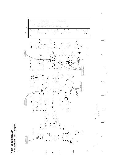 LG circuit diagrams  LG VCR bl162w circuit diagrams.pdf