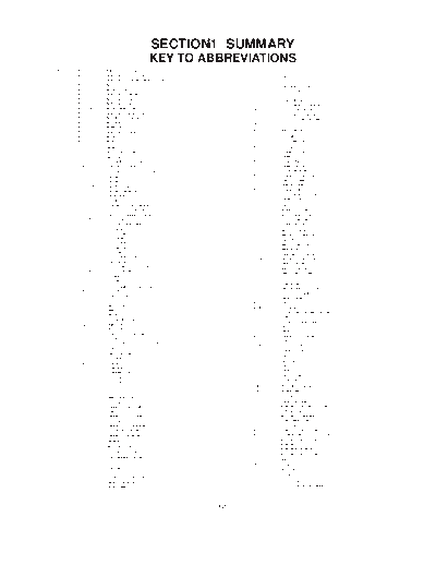 LG key to abbreviations  LG VCR bl162w key to abbreviations.pdf