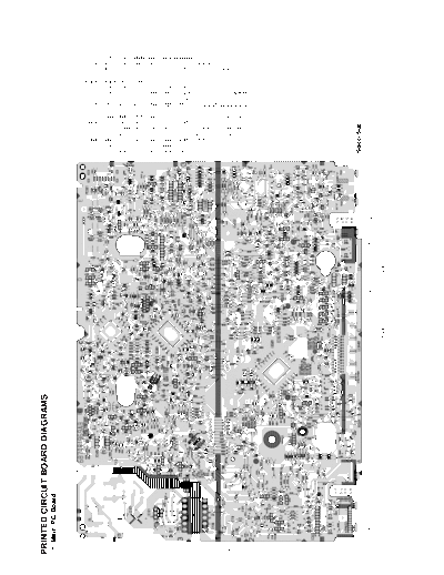 LG printed circuit board diagrams  LG VCR bl162w printed circuit board diagrams.pdf