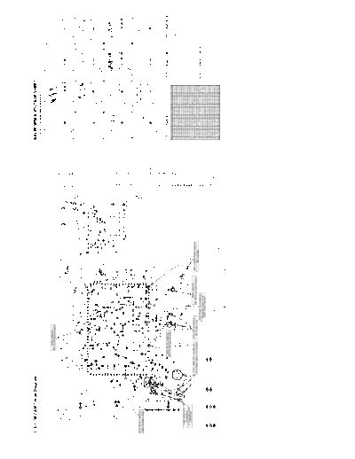 LG a v, secam circuit diagram  LG VCR bn200y a_v, secam circuit diagram.pdf