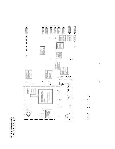 LG block diagrams  LG VCR bn200y block diagrams.pdf