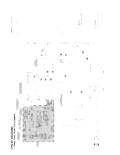 LG circuit diagrams  LG VCR bn200y circuit diagrams.pdf