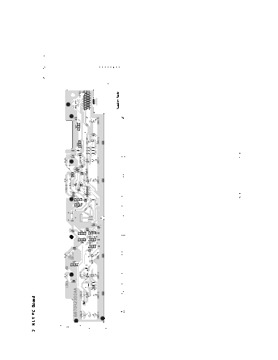 LG key p.c.board  LG VCR bn200y key p.c.board.pdf