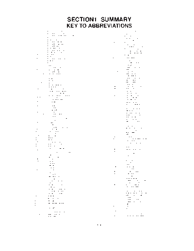 LG key to abbreviations  LG VCR bn200y key to abbreviations.pdf