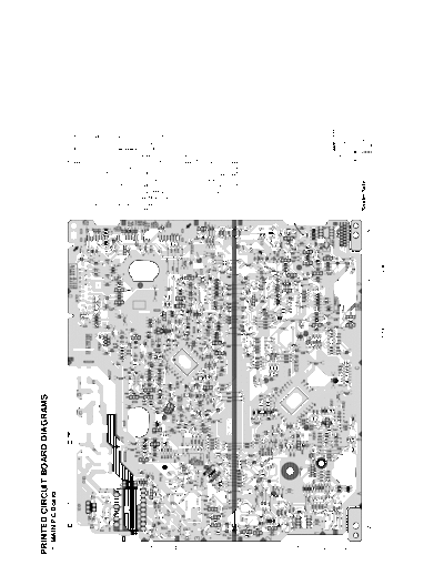 LG printed circuit board diagrams  LG VCR bn200y printed circuit board diagrams.pdf