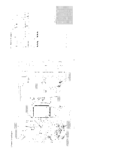 LG system circuit diagram  LG VCR bn200y system circuit diagram.pdf