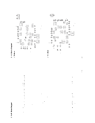 LG tu if block diagram  LG VCR bn200y tu_if block diagram.pdf