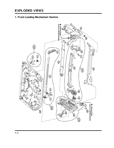 LG exploded only  LG VCR cc250.60.90.450.90.990tw exploded_only.pdf