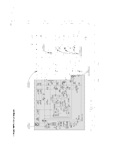 LG CLY112TW SR10600B  LG VCR EV130 CLY112TW_SR10600B.pdf