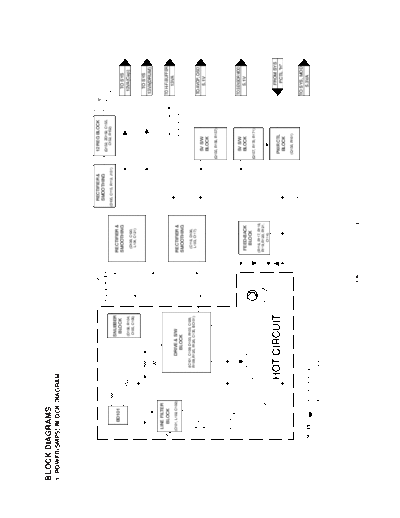 LG EL172W BLOCK  LG VCR L214-216-217-218 EL172W_BLOCK.pdf