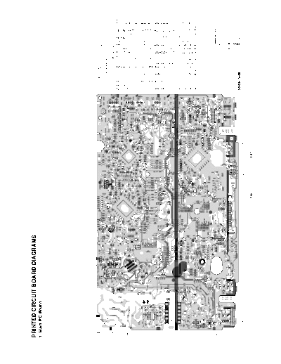 LG CIRCUIT MAIN PCB  LG VCR L274-277 CIRCUIT_MAIN_PCB.pdf