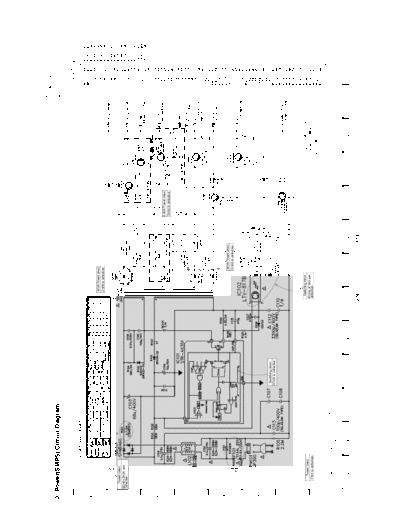 LG EL172W CIRCUIT  LG VCR L274-277 EL172W_CIRCUIT.pdf