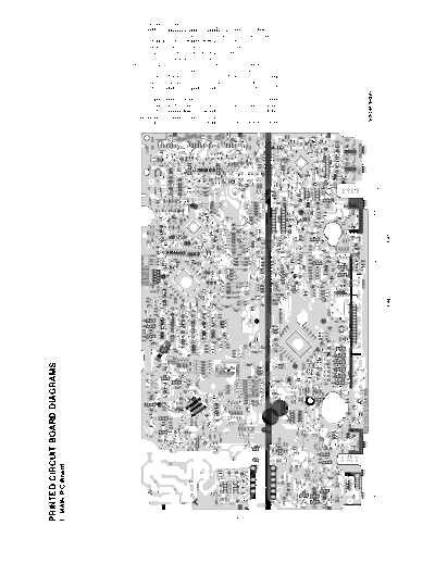 LG CIR MAIN 6870R4910AA  LG VCR L295 CIR_MAIN_6870R4910AA.pdf