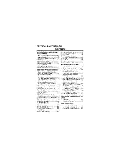 LG D-27  LG VCR P-R500AW D-27.PDF