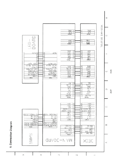 LG SR7-53~1  LG VCR P-R500AW SR7-53~1.PDF