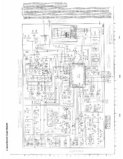 LG SR7-792A  LG VCR P-R500AW SR7-792A.PDF
