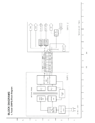 LG SR7-79~1  LG VCR P-R500AW SR7-79~1.PDF