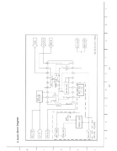 LG SR7-79~2  LG VCR P-R500AW SR7-79~2.PDF