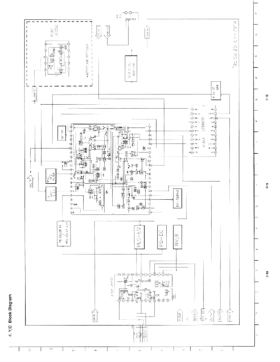 LG SR7-79~3  LG VCR P-R500AW SR7-79~3.PDF