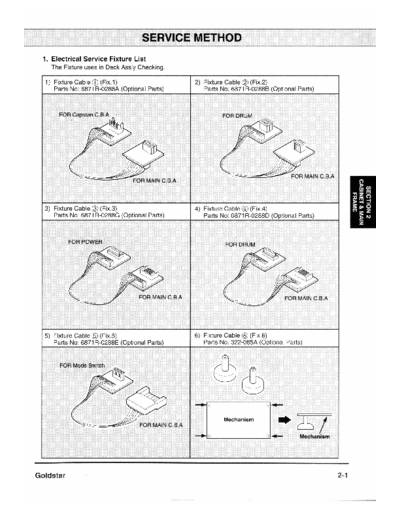 LG RN830 ~1  LG VCR rn800aw RN830_~1.PDF