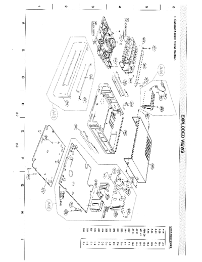 LG RN830 ~2  LG VCR rn800aw RN830_~2.PDF