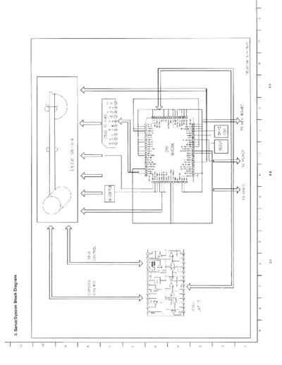 LG SR7-79~4  LG VCR rn800aw SR7-79~4.PDF