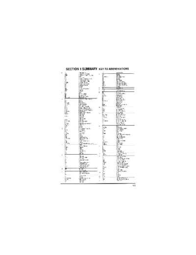 LG N949P 1-1  LG VCR T49HW N949P_1-1.pdf