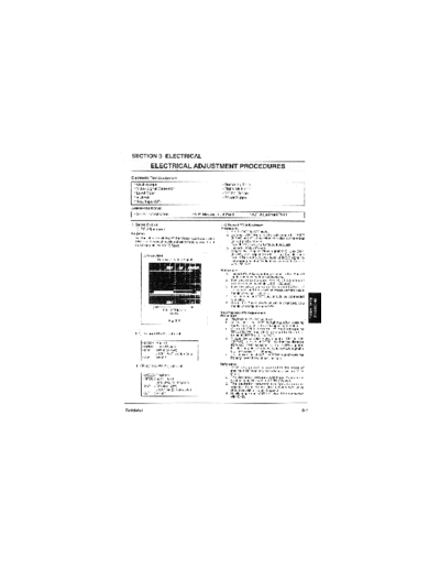 LG P2 P433HP 3-1  LG VCR T49HW P2_P433HP_3-1.pdf