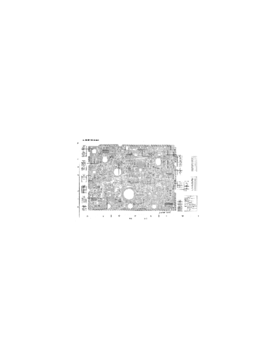 LG PR0263C2  LG VCR T49HW PR0263C2.pdf