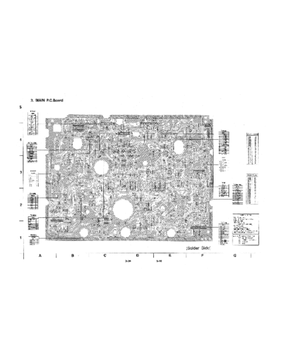 LG PR0263P5  LG VCR T49HW PR0263P5.pdf