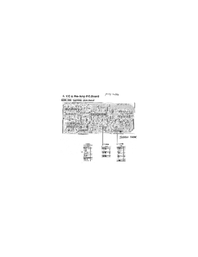 LG PR0267A6  LG VCR T49HW PR0267A6.pdf