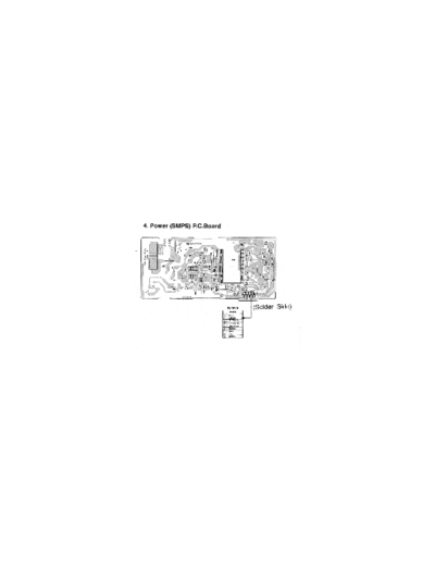 LG PR0278A5  LG VCR T49HW PR0278A5.pdf