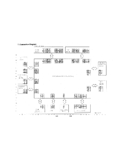 LG SR7-532BO  LG VCR T49HW SR7-532BO.pdf