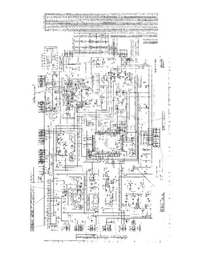 LG SR7-753A  LG VCR T49HW SR7-753A.pdf