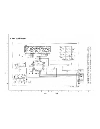 LG SR7-754B  LG VCR T49HW SR7-754B.pdf