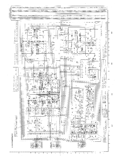 LG SR7-755A  LG VCR T49HW SR7-755A.pdf