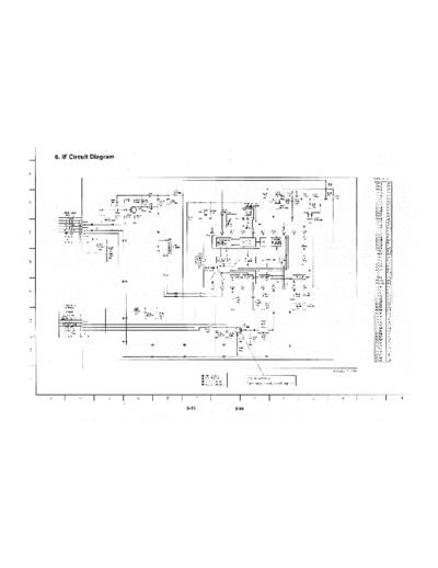 LG SR7-756B  LG VCR T49HW SR7-756B.pdf