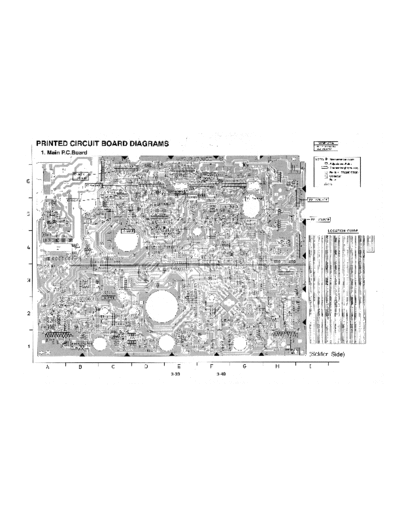 LG PR0788BE  LG VCR w20y PR0788BE.pdf