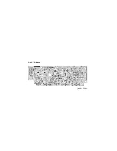 LG PR0790AE  LG VCR w20y PR0790AE.pdf