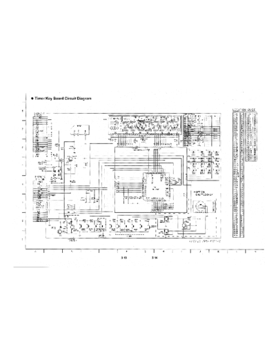 LG SR10114C  LG VCR w20y SR10114C.pdf