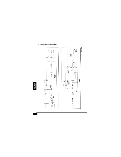 LG SR10115BA  LG VCR w20y SR10115BA.pdf