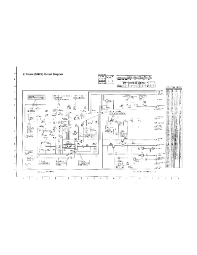 LG SR10117A  LG VCR w20y SR10117A.pdf